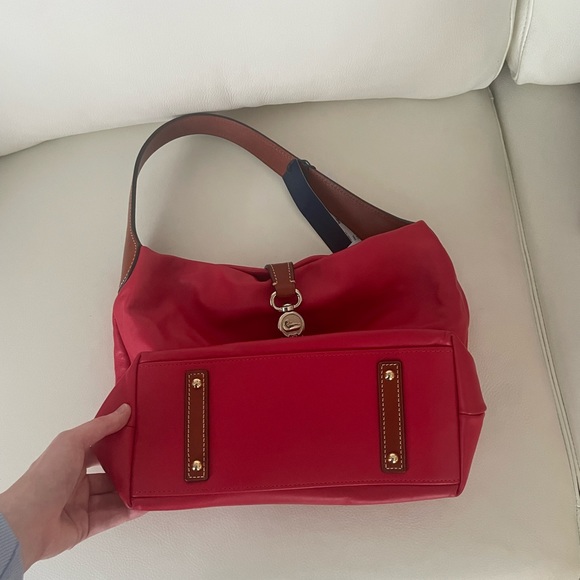 Dooney & Bourke Purse - Picture 2 of 10